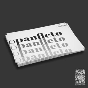 O Panfleto