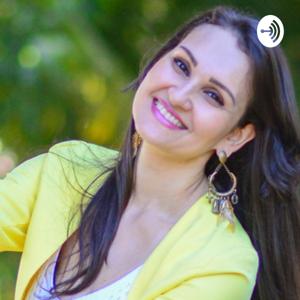 Jucimara Vieira