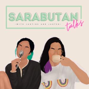 Sarabutan Talks