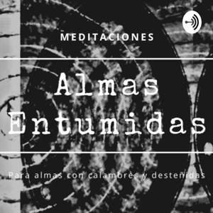 Almas entumidas