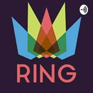 RINGcast