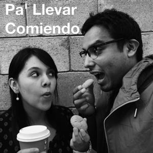 Pa Llevar Comiendo