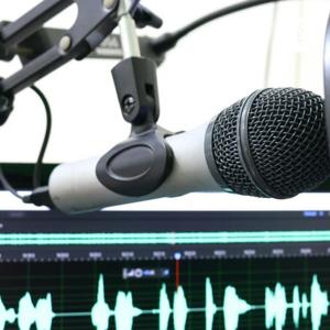 Bastidores da Política