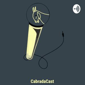 Cabradacast