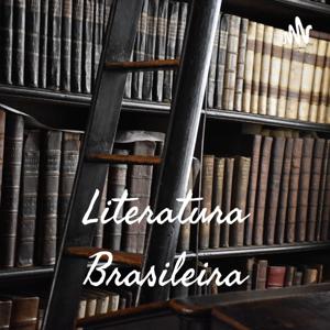 Literatura Brasileira: autores canônicos