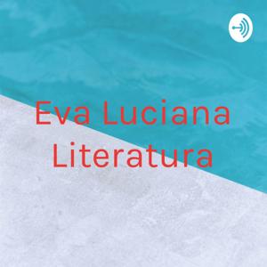 Eva Luciana Literatura