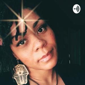 EnnaiRa Speaks