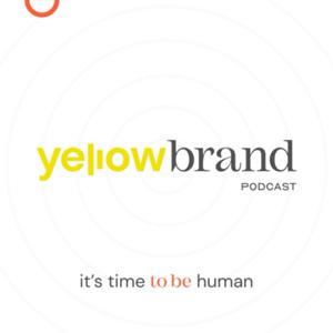 YellowBrand Podcast