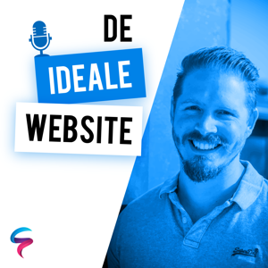 De Ideale Website