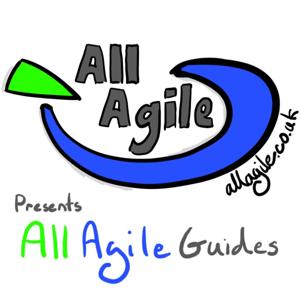 All Agile Guides