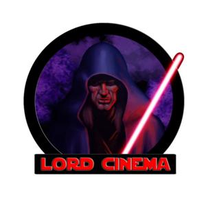 👾🤖🎬🎥LORD CINEMA🎥🎬📕👽