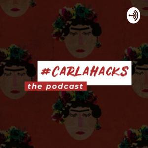 CarlaHacks