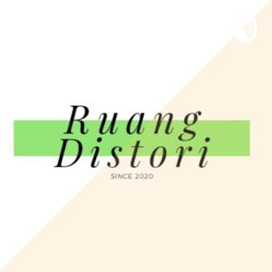 Ruang Distori