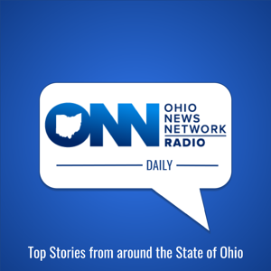 Ohio News Network Daily by ONN Radio