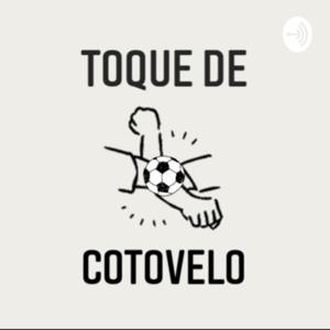 Toque de Cotovelo