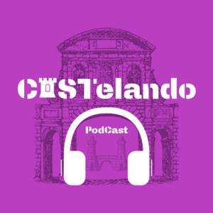 CASTelando Podcast