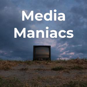 Media Maniacs