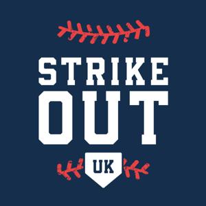 Strike Out UK