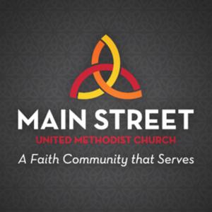 Main Street UMC