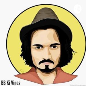 Bb Ki Vines- Bhuvan Bam (Offical)