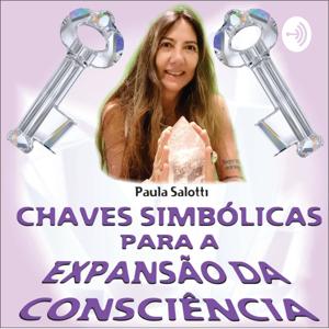 Chaves Simbólicas para a Expansão da Consciência