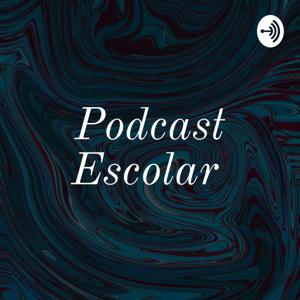 Podcast Escolar