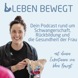 Leben Bewegt Podcast