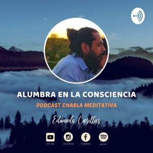 Alumbra en la Consciencia