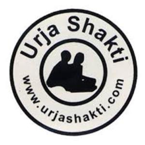 Urja Shakti