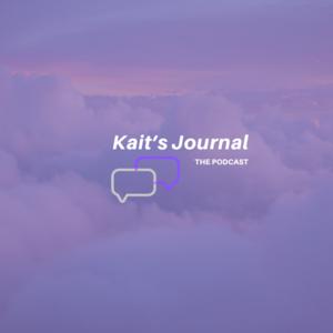 kait’s journal