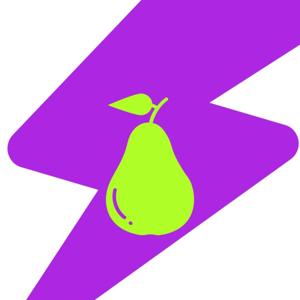 PERACAST