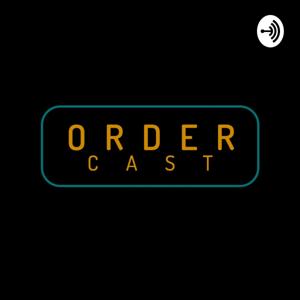 OrderCast