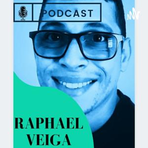 Raphaelveigapodcast