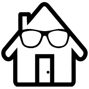 Geek House