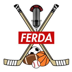 Ferda Podcast