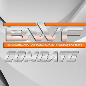 Brazilian Wrestling Federation