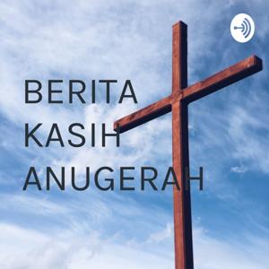 BERITA KASIH ANUGERAH