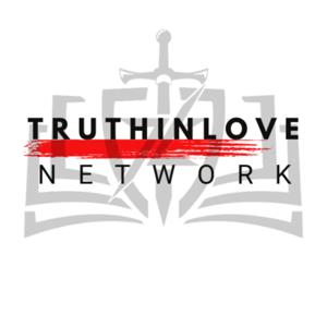 Truth In Love Network