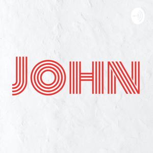 John