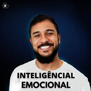 Inteligência Emocional