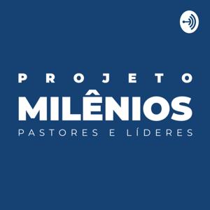 Projeto Milênios