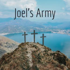 Joel's Army (Remnant Revival Training / Dave Roberson)