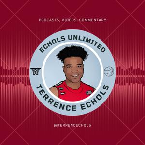 Echols Unlimited Podcast