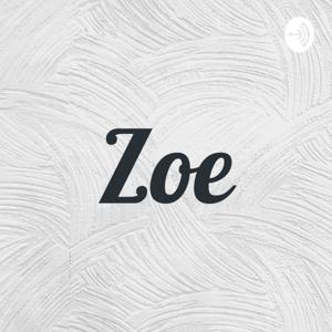 Zoe