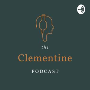Clementine.