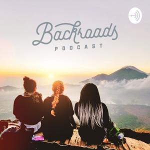Backroads Podcast