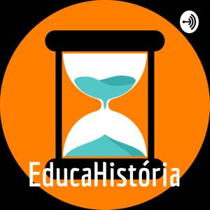 EducaHistória