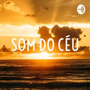 SOM DO CÉU