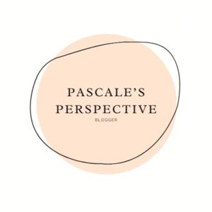 Pascale's Perspective