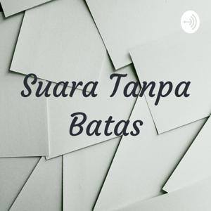 Suara Tanpa Batas